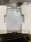 Ubiquiti Networks Unifi Protect Siren Poe - White  up-siren-poe 