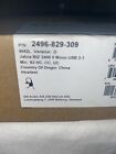 Jabra Biz 2400 Ii Usb Mono Cc Wired Headset  New  M