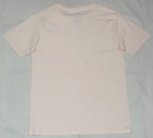 Calvin Klein Jeans Boys  100  Cotton Pocket T-shirts Silver Peony L  14 16  New
