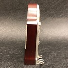 Royal Selangor Muirfield Village Golf Club Clock Jack Nicklaus Golden Bear