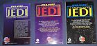 Star Wars Le Chronache Dei Jedi No  1 6 Complete Series Ed  1997 Magic Press