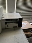 Sawgrass Virtuoso Sg400 Sublimation Printer