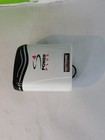 Hotronic S4 Power Plus Battery Pack Working Good  Holds Charge  