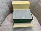 Rolex New Watch Set Box Complete Storage Case Display For Timepiece Best Price
