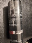 Toppik Auburn Hair Building Fiber 0 97oz  27 5g 100  Authentic Free Shipping