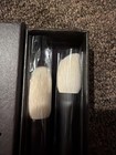2 Rephr Brand New Brushes  And 4 High Quality Makeup Brushes Unused
