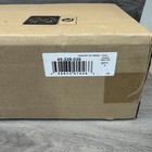 Ergotron 45-228-026 Mx Wall Mount Lcd Arm