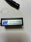 Pi Research   Cosworth 10 Channel Lap Beacon Receiver