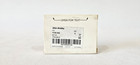 Allen Bradley 1734-ia4 Ser  C Point I o 4-point Digital Input Module