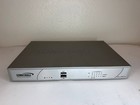 Sonicwall Nsa 250m Network Security Appliance Firewall W  Power Adapter