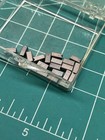 Lot Of 20 1 24 Parma Slot Car Motor Brushes 1 32 10 Pair