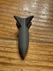 Lazy Dogs Us Air Force- Korea vietnam 3d Printed Pla Reproductions Qty   6