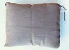 Wwii French Military Field Medical Sant   Pansement  Bandage    ruby Voiron    New