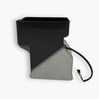 Coin Hopper Dispenser For Coin Change   Arcade Machines