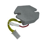 Voltage Regulator For Briggs Stratton 18-24hp 394890 393374 691185 797182 845907