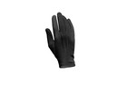 Gloves Men s Black Fit Most Washable Tuxedo 100  Stretchable Nylon Tuxedo Virus