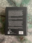 Free League Alien  The Roleplaying Game 2019 Hc Sci-fi Rpg Hardcover