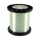 Diamond Monofilament Fishing Line-1000 Yards- Super Clear - Free Fast Ship
