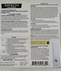 Advecta Ultra Flea And Tick Protection For Medium Dogs 4 Month Supply