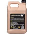 Meguiars M2601 Mirror Glaze   Wax polish detailer