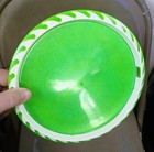 Discraft Fuzed Buzzz      Limited Edition Og Big Bee      New 177  Buzzzsaw Worlds