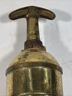 Pyrene Automobile Type Fire Extinguisher 1 Pint  - Empty 