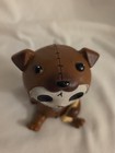 Furrybones Rocky Skeleton Dog Figurine 2013 Summit Collection 4    