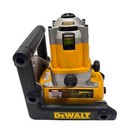 Dewalt Heavy Duty Dw071 Rotary Laser Level Kit