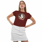 Fsu Seminoles Unisex Premium Short Sleeve T-shirt Free Shipping  new  
