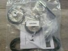 For Dryer Whirlpool Kenmore Maytag Repair Maintenance Kit 4392065