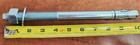 3 4 -10 X 10  Wedge Anchors Zinc Cr 3 Brighton Best 279300  14 Pcs 