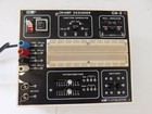 E l Instruments Op-designer Oa-2 Design Station  ymp60 