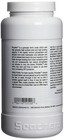Seachem Phosnet Phosphate Silicate Remover Aquarium Filter Media  250g 8 8oz  00