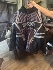 Fxr Snowmobile Coat And Pants Men s