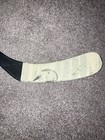 Auston Matthews Game Used Stick Warrior 2019-2020