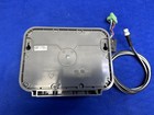 Raymarine Acu-100 Actuator Control Unit- Clean Freshwater -updated