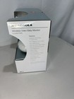 Motorola 2 Camera Wireless Video Baby Monitor  3  5     Color Lcd  Night Vision