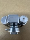 Vintage 1950s Hit Subminiature Spy Film Miniature Mini Camera Made In Japan