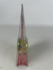 Yomega  Vintage  Brain Yo-yo Collectible Yoyo In Original Packaging