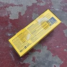 Dewalt Dcg402b Atomic 20v Max Brushless  4-1 2     Angle Grinder Brand New Sealed 