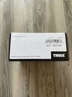 Thule Kit 183145  thule 3145 Fit Kit  New   Sealed Thule   Fit Kit - Thule 183145