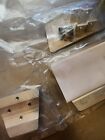 73-98 Gm Trucks Billet 3pc Pedals