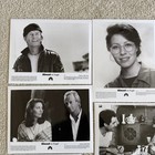 Almost An Angel 8x10 Movie Press Promo Photos Paul Hogan Peter Sorel