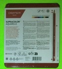 Caran D Ache Supracolor Aquarelle 18 Ct  water Soluble supracolor Ii Soft