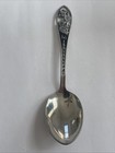 Mississippi Vintage Souvenir Spoon Collectible