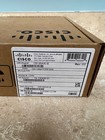  new  Cisco C9130axi-b Catalyst 9100ax Series Wireless Access Point New Sealed