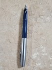 Vintage Sheaffer 440 Fountain Pen