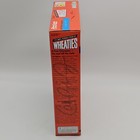 Cal Ripken Wheaties Baltimore Orioles 2131 Cereal Box Collectible Unopened Vtg