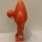 Vintage Muscle Toy Rare Product 8    Signed