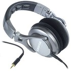 New Shure Srh940 Studio   Live Headphones Buy It Now  Make Offer  Auth Dealer  